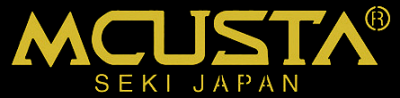 COUTELLIA 2025 MCUSTA KNIVES HASEGAWA TOMOHIRO 3