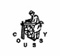 COUTELLIA-2024-COUSSY-DOMINIQUE-COUTELLERIE-COUSSY-2